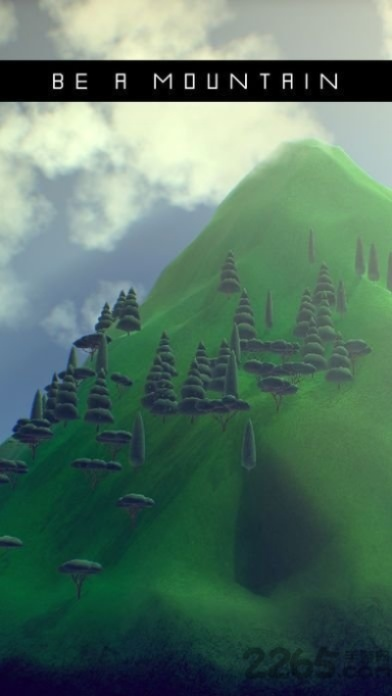 mountainlion下载-MountainLion下载安装指南