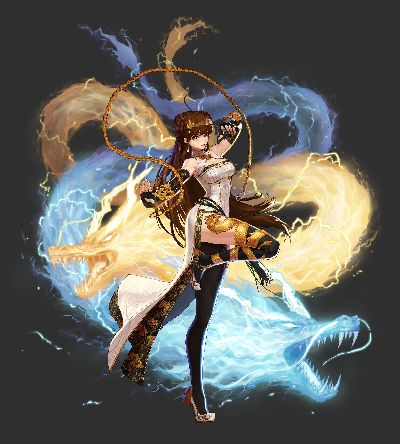 dnf韩服手游花花走向-花花现状与未来走向分析