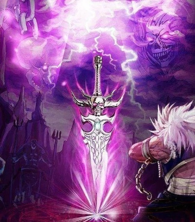 dnf手游鬼剑士粉色武器-DNF鬼剑粉色武器指南