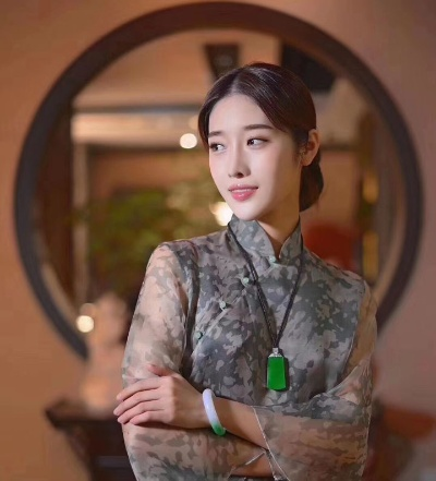 三种女人不适合戴翡翠-不适合女性戴翡翠
