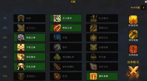 wow技能宏顺序释放-技能宏顺序优化策略