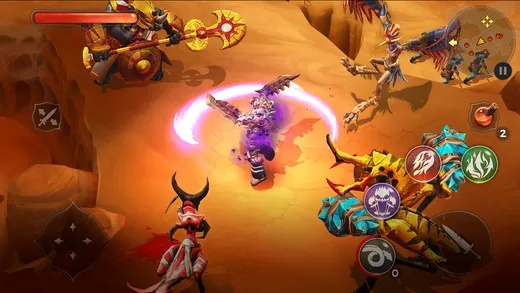 地牢猎手5能玩吗-地牢猎手5评测：优缺点分析