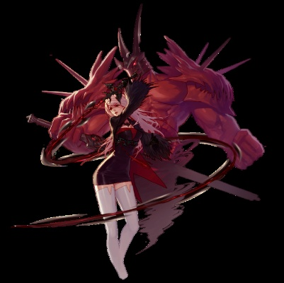 契魔者技能顺序-契魔者技能顺序详解