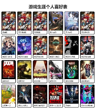 好玩免费角色游戏排行榜-免费角色游戏推荐排行