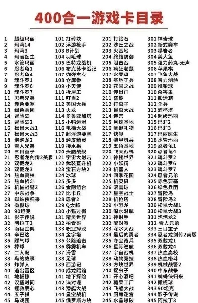 怀旧火线游戏排行榜-怀旧火线经典排行
