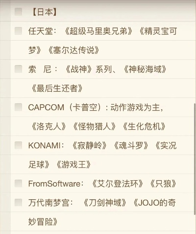 Gaelco游戏排行榜究竟藏着哪些经典神作？