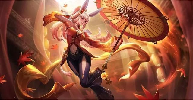 公孙离是什么路-公孙离射手定位解析