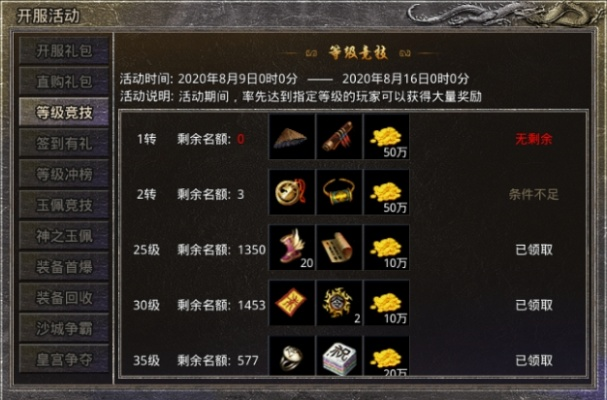 原始传奇白银守将在哪打-原始传奇白银守将打法技巧