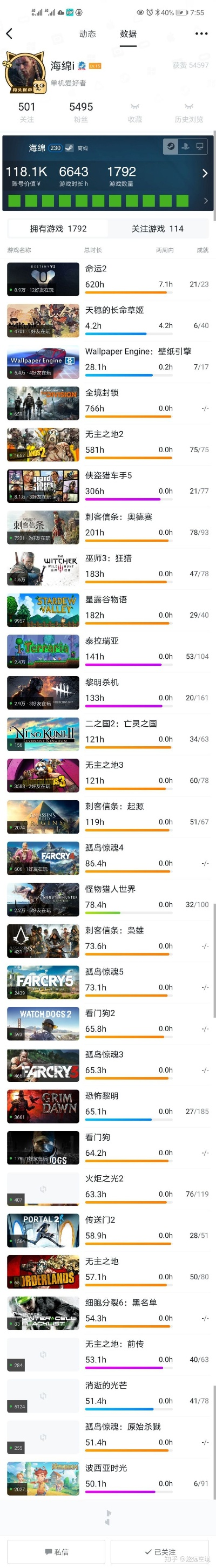 公测射击游戏排行榜