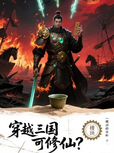 劫掠三国单机游戏攻略技巧-《劫掠三国》发展攻略