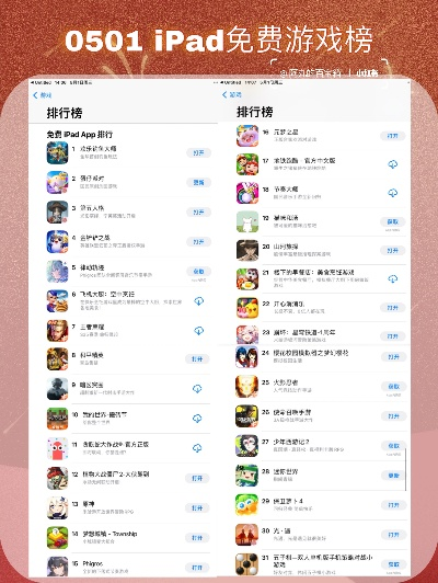 新春游戏排行榜-新春游戏推荐排行