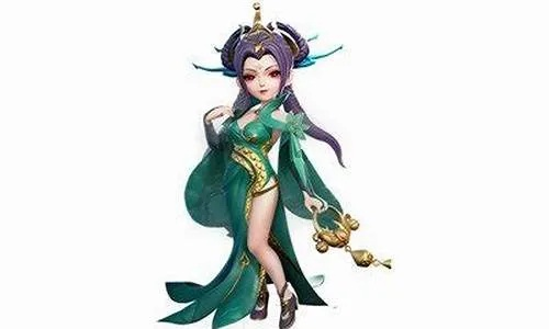 千年蛇魅和什么炼妖-千年蛇魅最佳炼妖配
