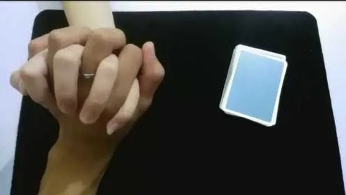 十指紧扣的撩女游戏攻略-游戏撩妹攻略