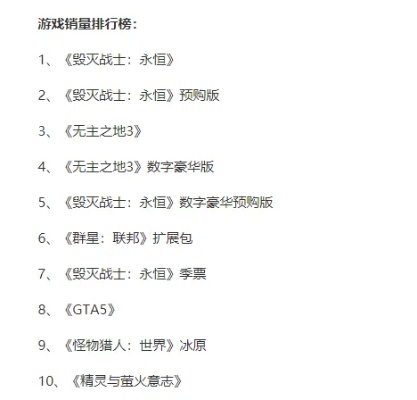 意大利游戏模拟软件排行榜-意大利模拟游戏精选排行