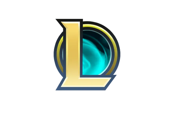 如何点亮lol图标-英雄联盟图标点亮指南