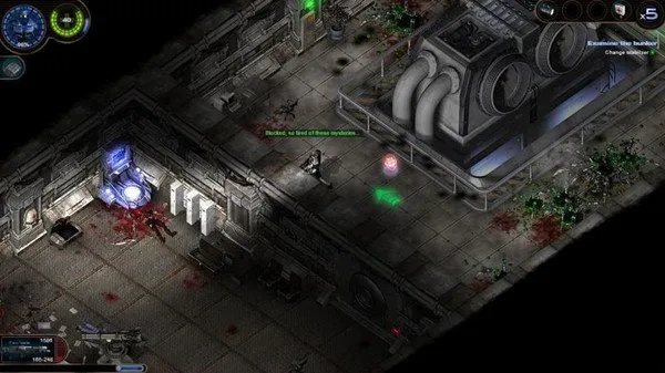 孤胆英雄3秘籍-孤胆英雄3秘籍终极指南
