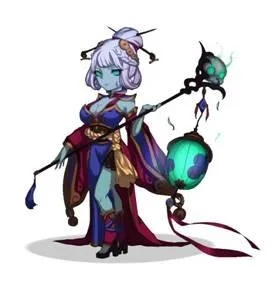 孟婆哪个副本刷的多-孟婆副本刷怪效率分析