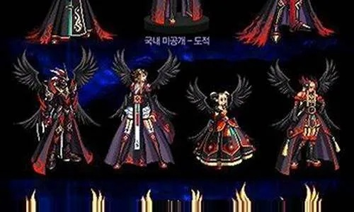 天空套合成技巧-天空套合成技巧详解