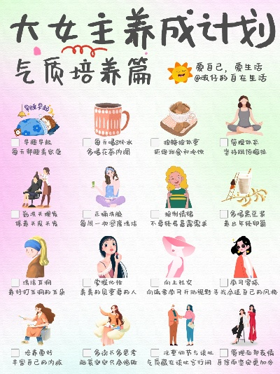 十大良心养成小游戏大全-良心养成游戏推荐