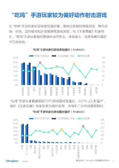 十大好玩射击手游吃鸡游戏-推荐吃鸡手游排行榜