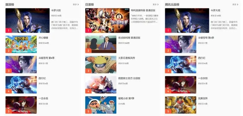 国产积木游戏排行榜-国产积木游戏推荐榜单