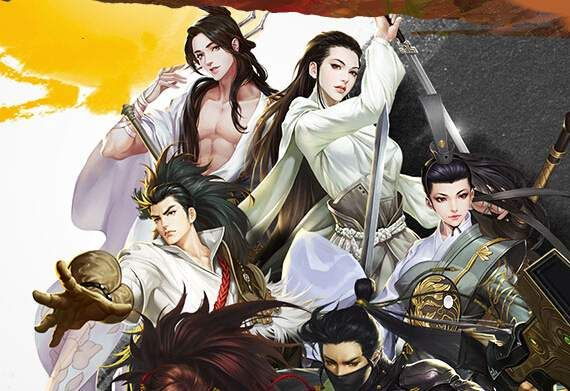 剑侠世界1选什么职业-剑侠世界1职业选择指南