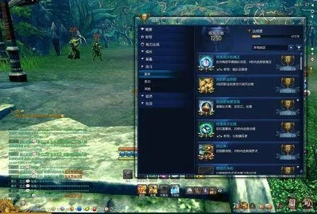 剑灵浊气洞戒指哪里出-浊气洞戒指获取指南