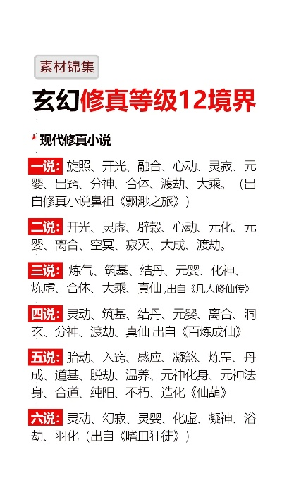 单机修真游戏排行榜-单机修真游戏精选榜