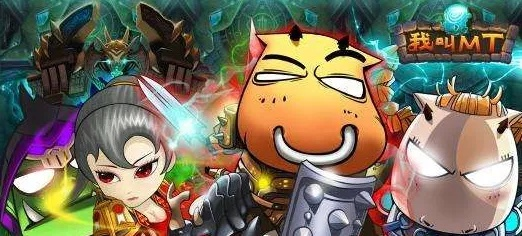 我叫mt4副本掉落-MT4副本掉落全解析