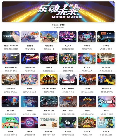 小游戏排行榜买购网-买购网：游戏发现指南