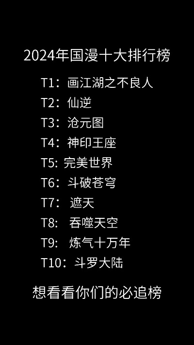 好评多的国风手游排行榜-国风手游口碑榜