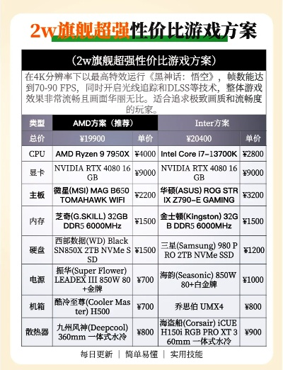 十大性价比自选卡牌手游-高性价比卡牌手游推荐