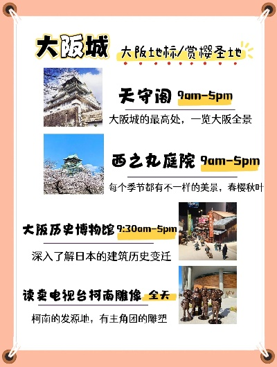 大阪游戏排行榜-大阪游戏天堂指南