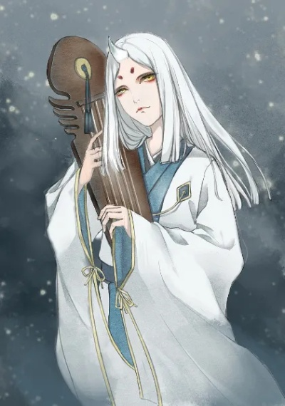 妖琴师喜欢的食物-妖琴师品味世间美食