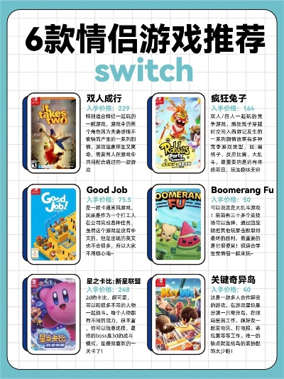 夫妻俩玩的电脑游戏排行榜-夫妻游戏增进感情