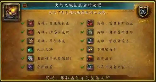 托维尔考古精良-托维尔考古冒险之旅