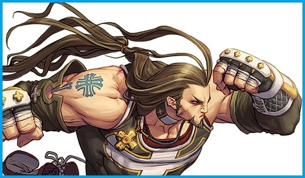 手游韩服dnf蓝拳武器-蓝拳武器精选指南