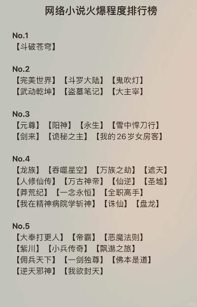 打怪推荐手游排行榜-手游高效打怪推荐