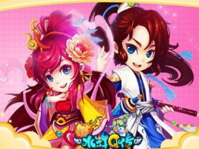新水浒q传九大职业-新水浒职业深度解析