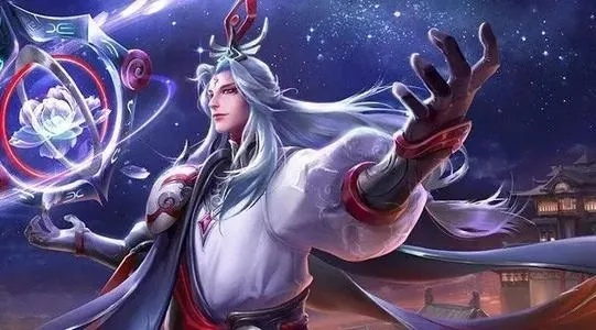 明世隐双链bug怎么弄-明世隐双链技巧解析