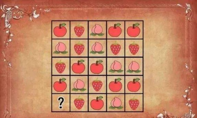 哪些游戏能真正考验智商？