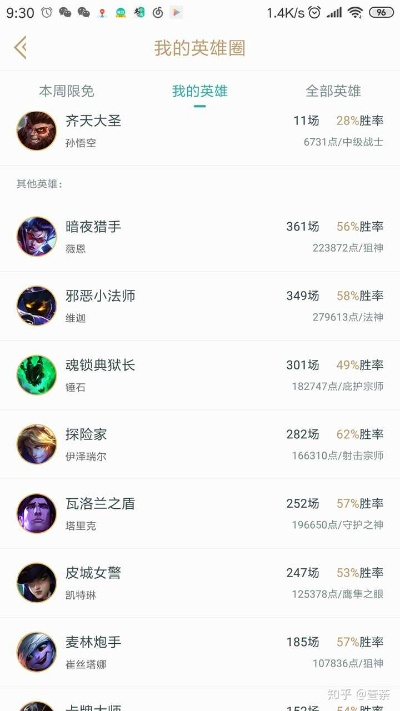 英雄联盟改个名到底要花多少钱？