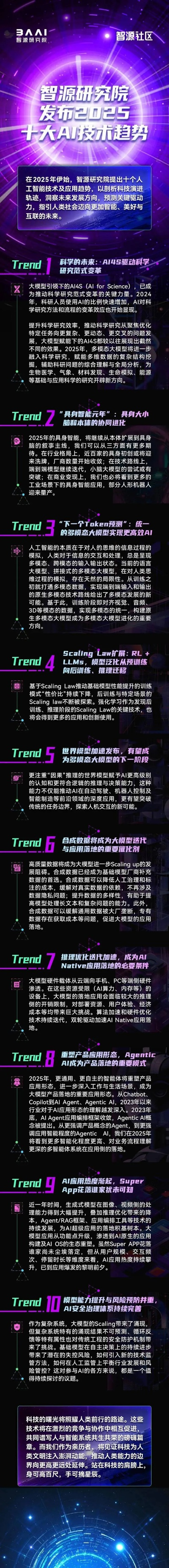 2025高级战争游戏排行榜,战术策略与沉浸体验的巅峰对决