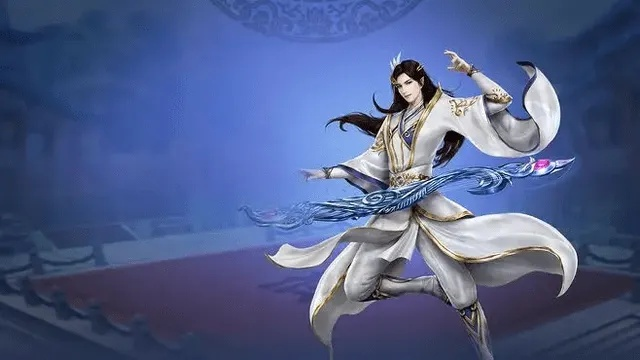 倩女幽魂手游方士到底值不值得玩？