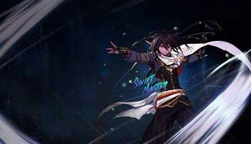 DNF逐风者技能栏怎么放才能打出最高伤害？