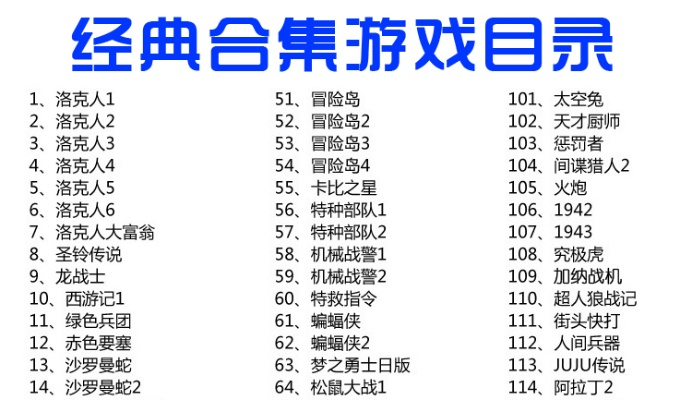 FC经典策略游戏排行榜：从小白到高手的必玩清单