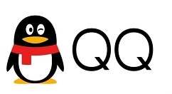 QQ动态图怎么截？3种零成本方法全流程详解