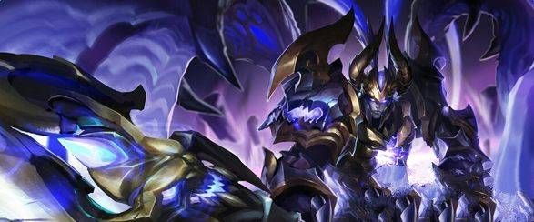 王者天魔缭乱皮肤价格全解析