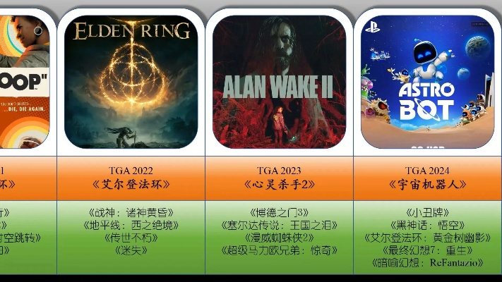 2025年最值得玩的十大良心VR游戏盘点