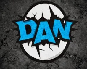 DAN战队更名全流程解析_避坑指南省30天决策周期